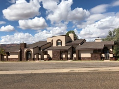 townhomes in kanab
